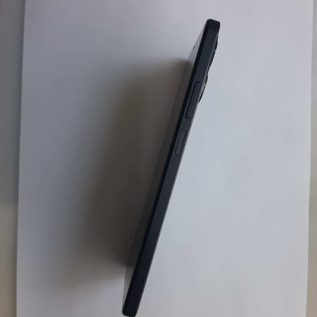 CELULAR REALME C53 RMX3760 (2023) 256 GB 8 GB RAM (SEMINUEVO)