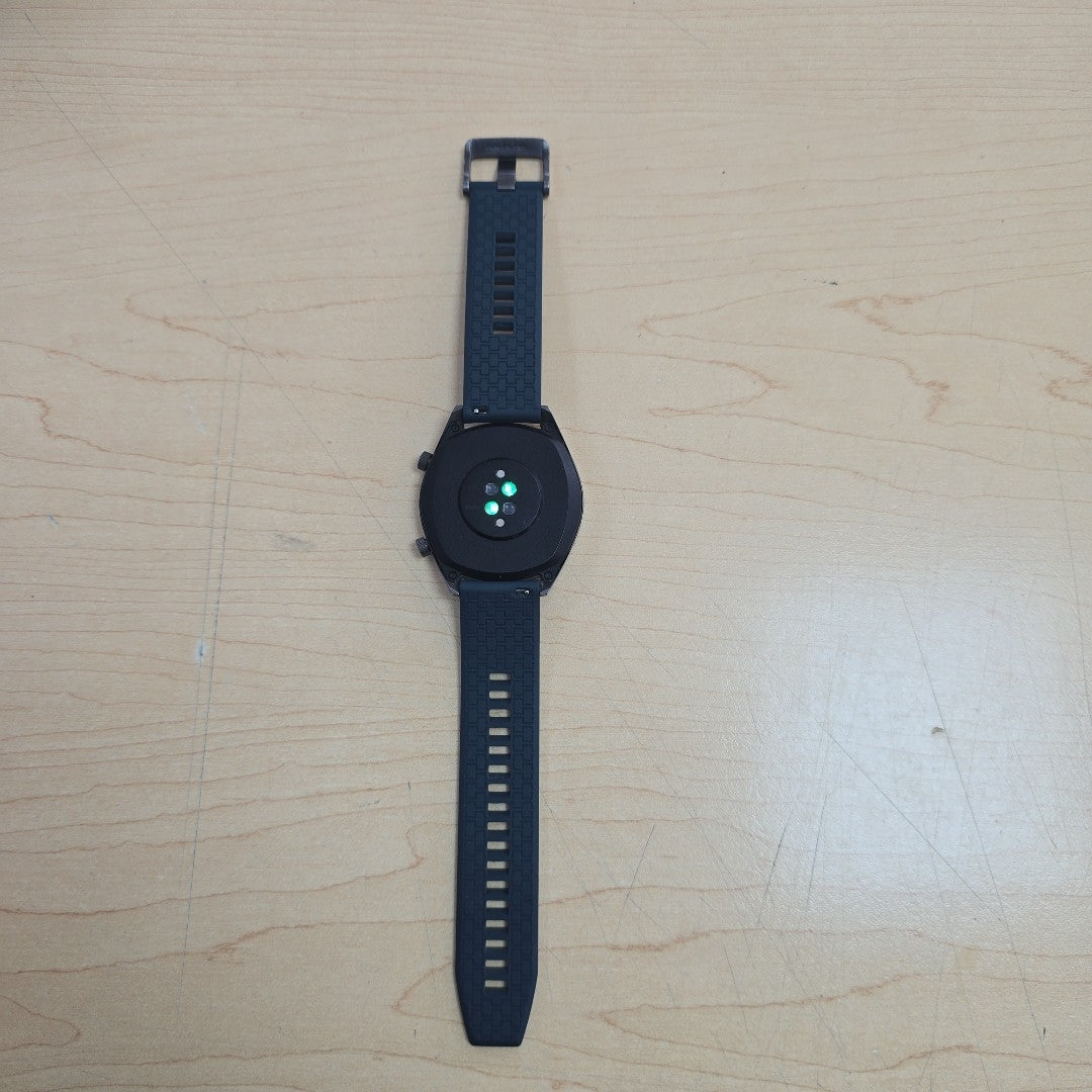 SMARTWATCH HUAWEI WATCH GT FTN-B19 46 MM GPS (SEMINUEVO)