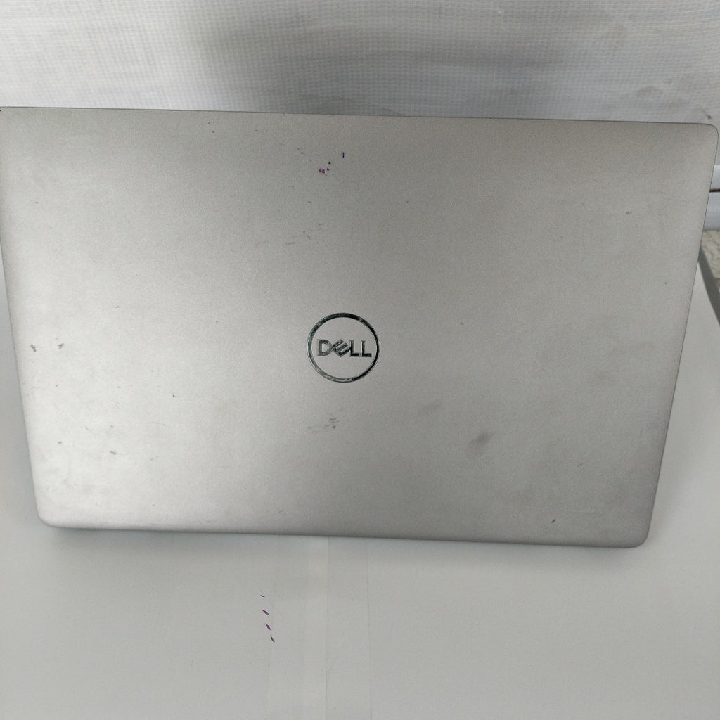 LAPTOP DELL LATITUDE 5430 (2023) 256 GB SSD 8 GB RAM (SEMINUEVO)