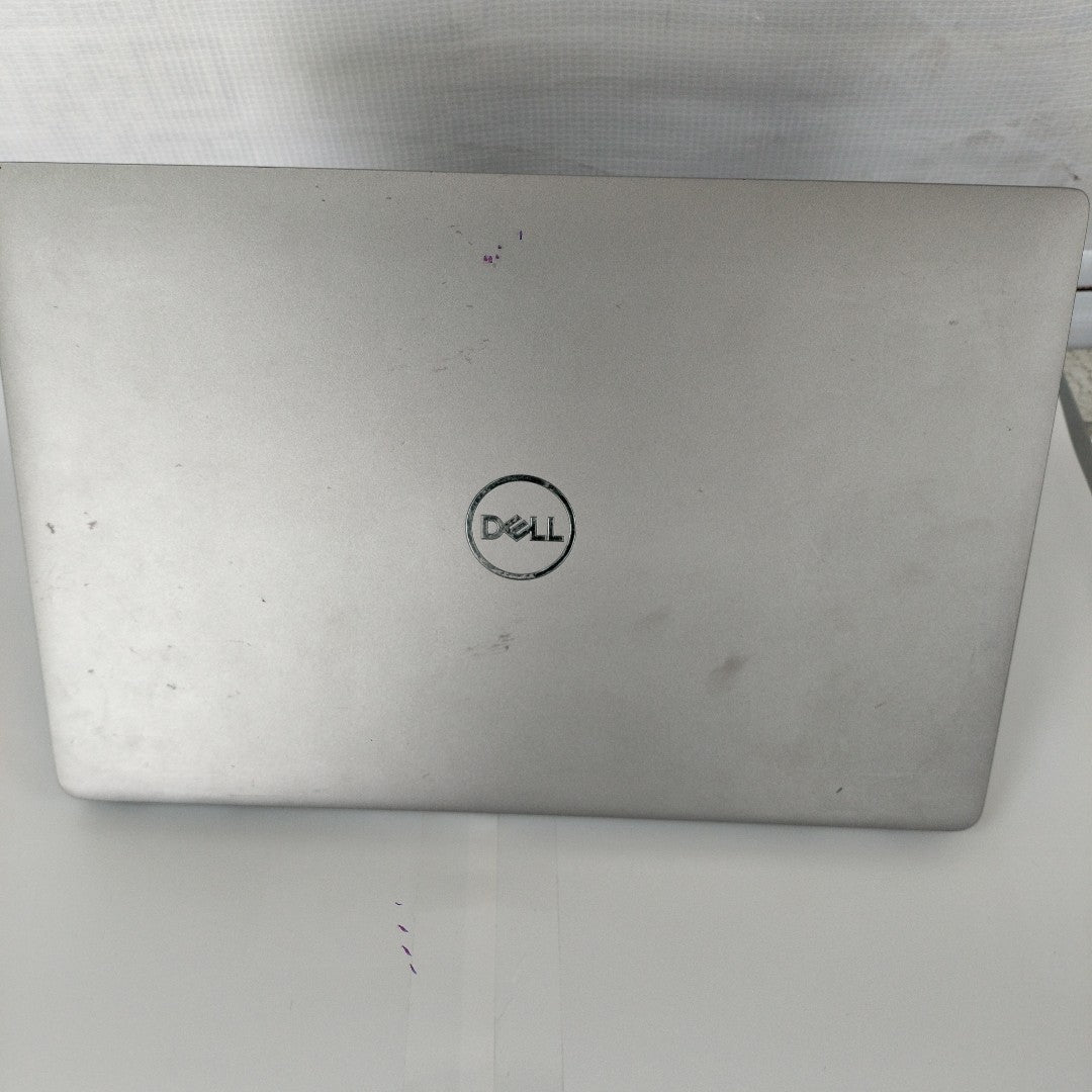 LAPTOP DELL LATITUDE 5430 (2023) 256 GB SSD 8 GB RAM (SEMINUEVO)