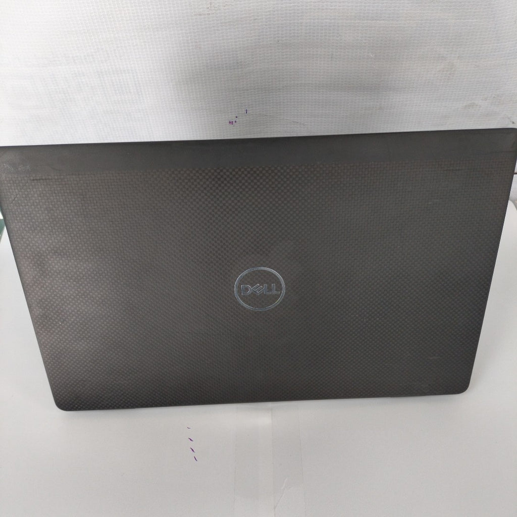 LAPTOP DELL LATITUDE 7430 (2022) 512 GB SSD 16 GB RAM (SEMINUEVO)