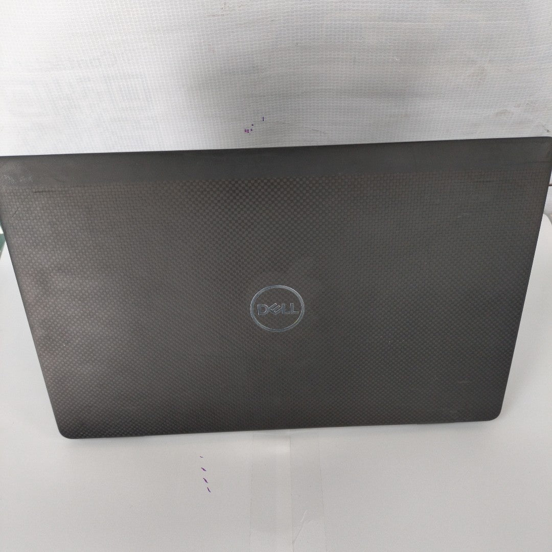 LAPTOP DELL LATITUDE 7430 (2022) 512 GB SSD 16 GB RAM (SEMINUEVO)