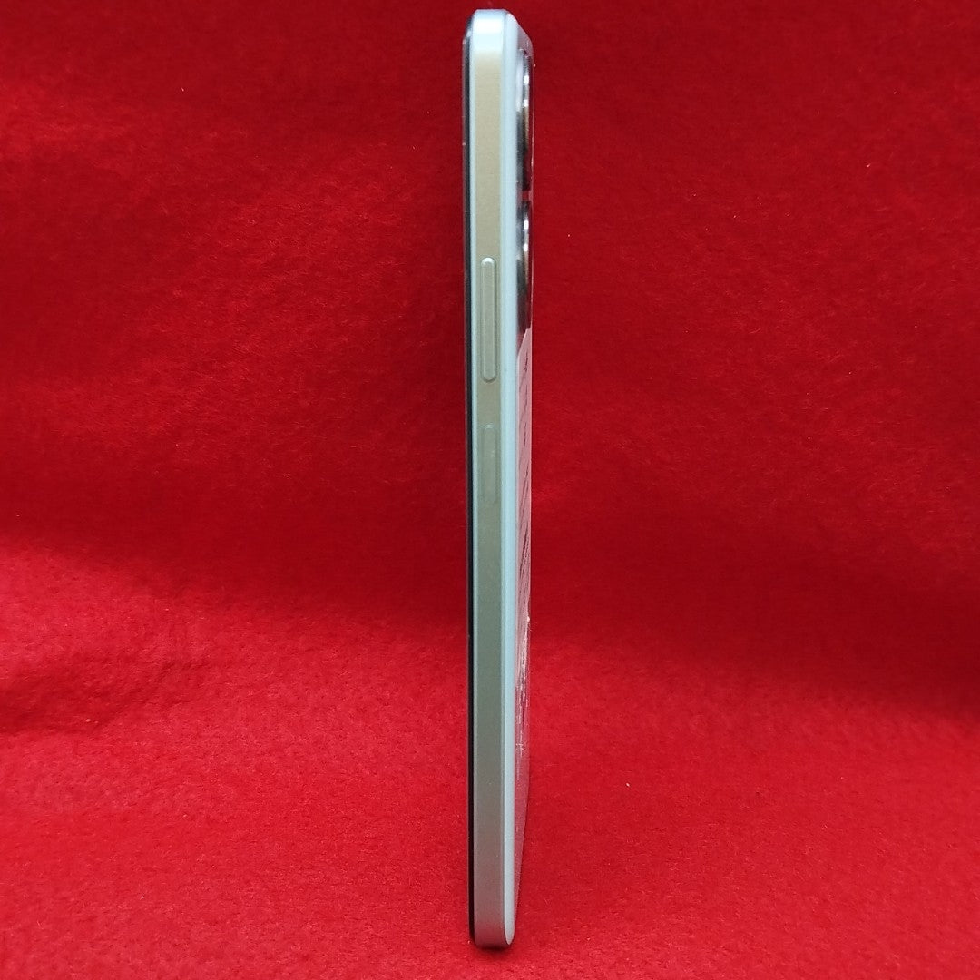 CELULAR OPPO  A58 CPH2577 (2023) 256 GB 8 GB RAM (SEMINUEVO)