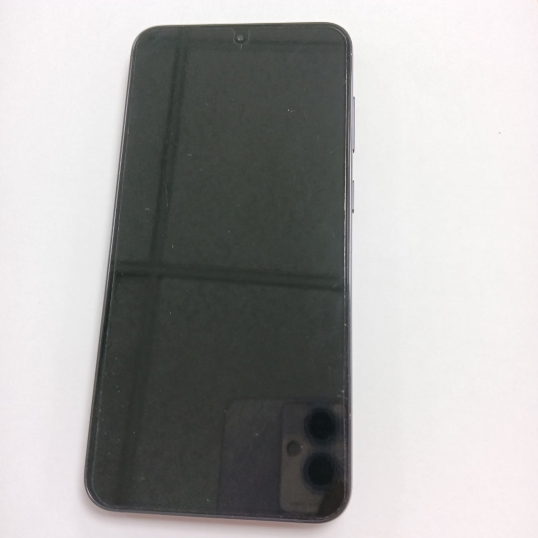 CELULAR SAMSUNG GALAXY S23+ SM-S916B 256 GB 8 GB RAM (SEMINUEVO)