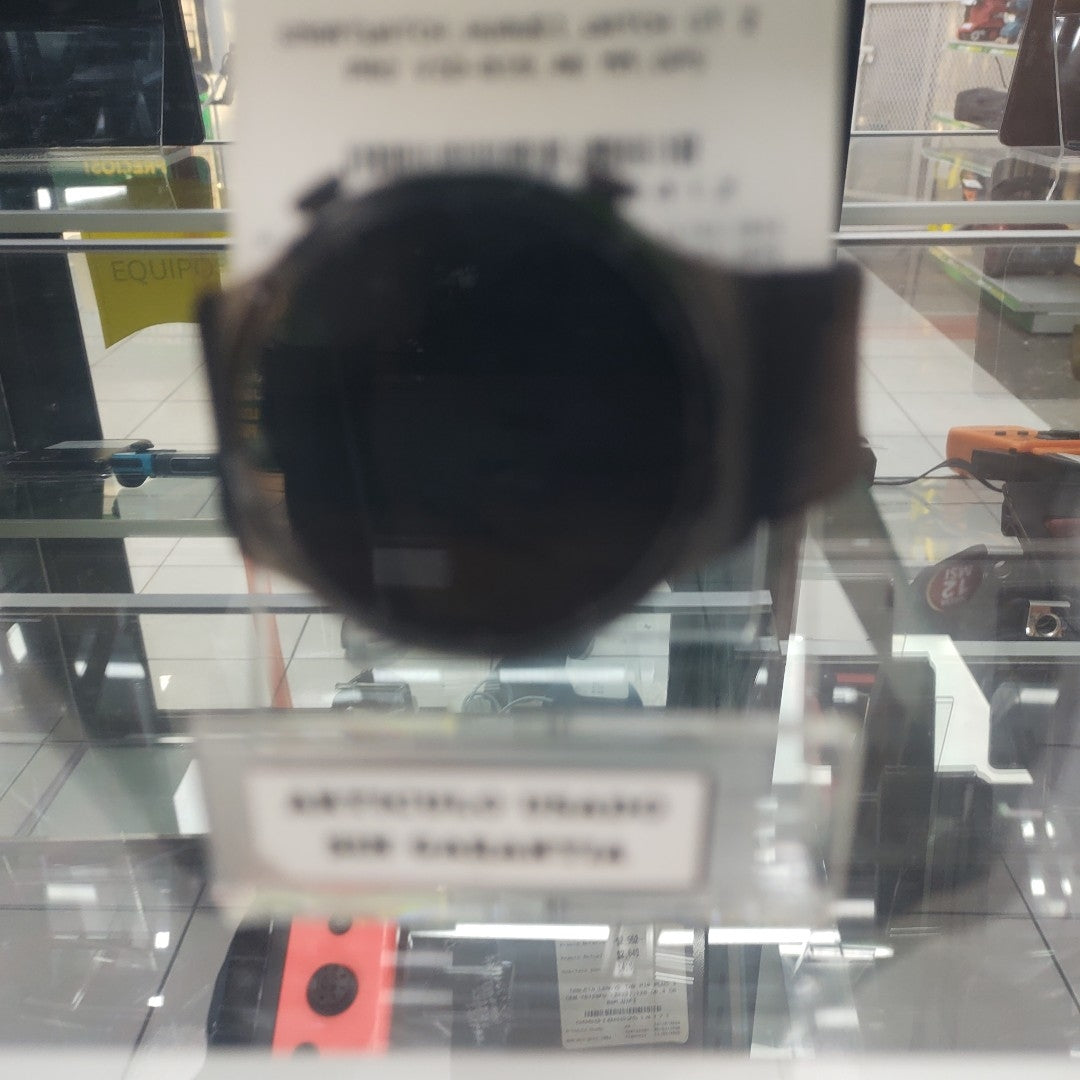 SMARTWATCH HUAWEI WATCH GT 2 PRO VID-B19 46 MM GPS