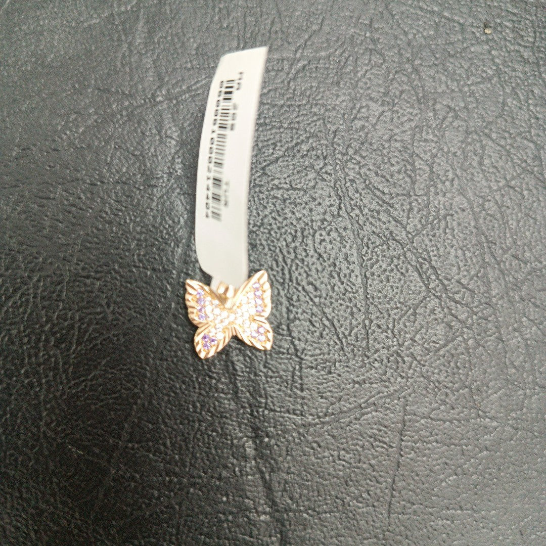 DIJES ORO 14K 1.2 (NUEVO)