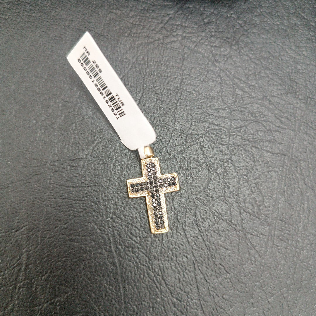 CRUCES ORO 10K 2 (NUEVO)