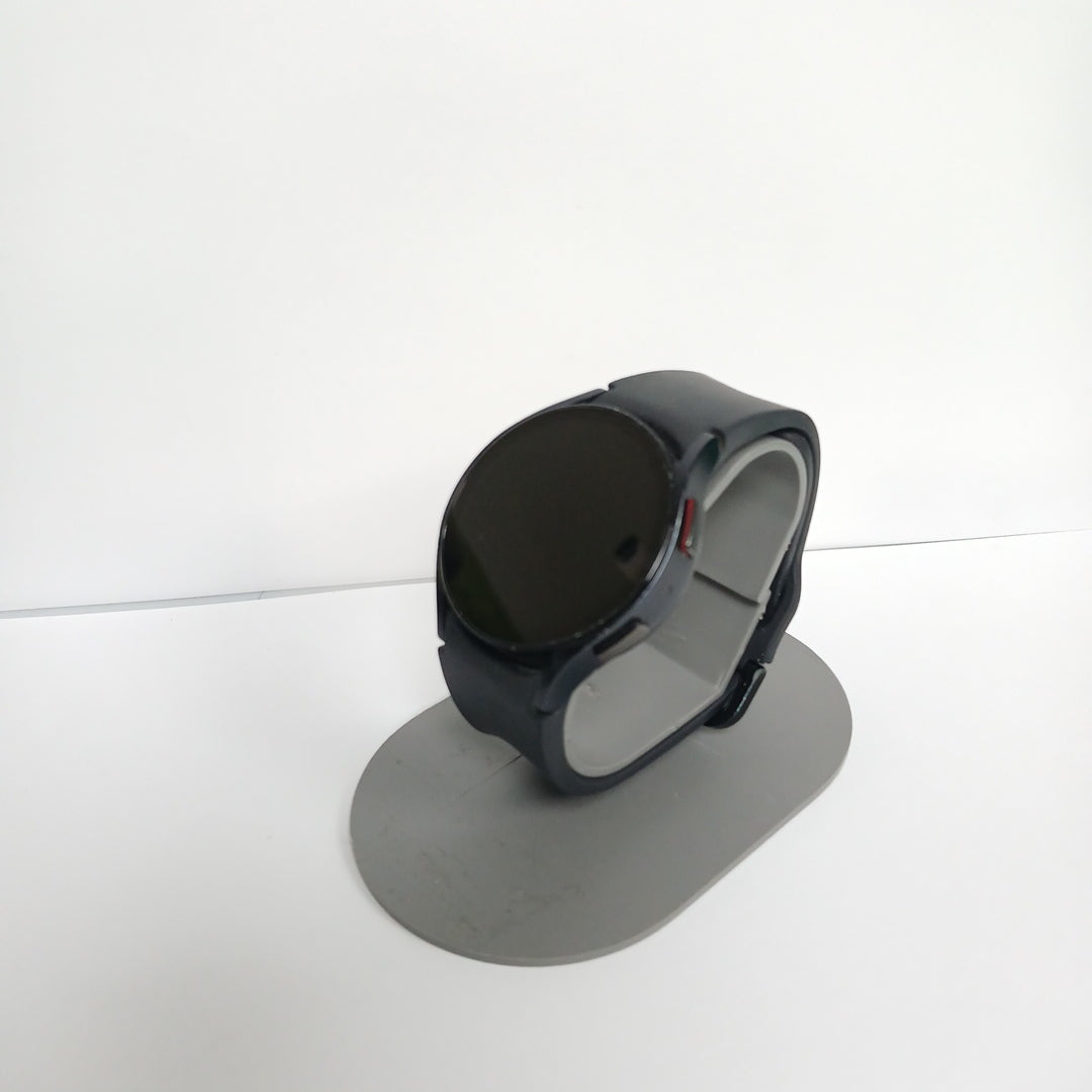 SMARTWATCH SAMSUNG GALAXY WATCH 6 SM-R930 40 MM GPS (SEMINUEVO)
