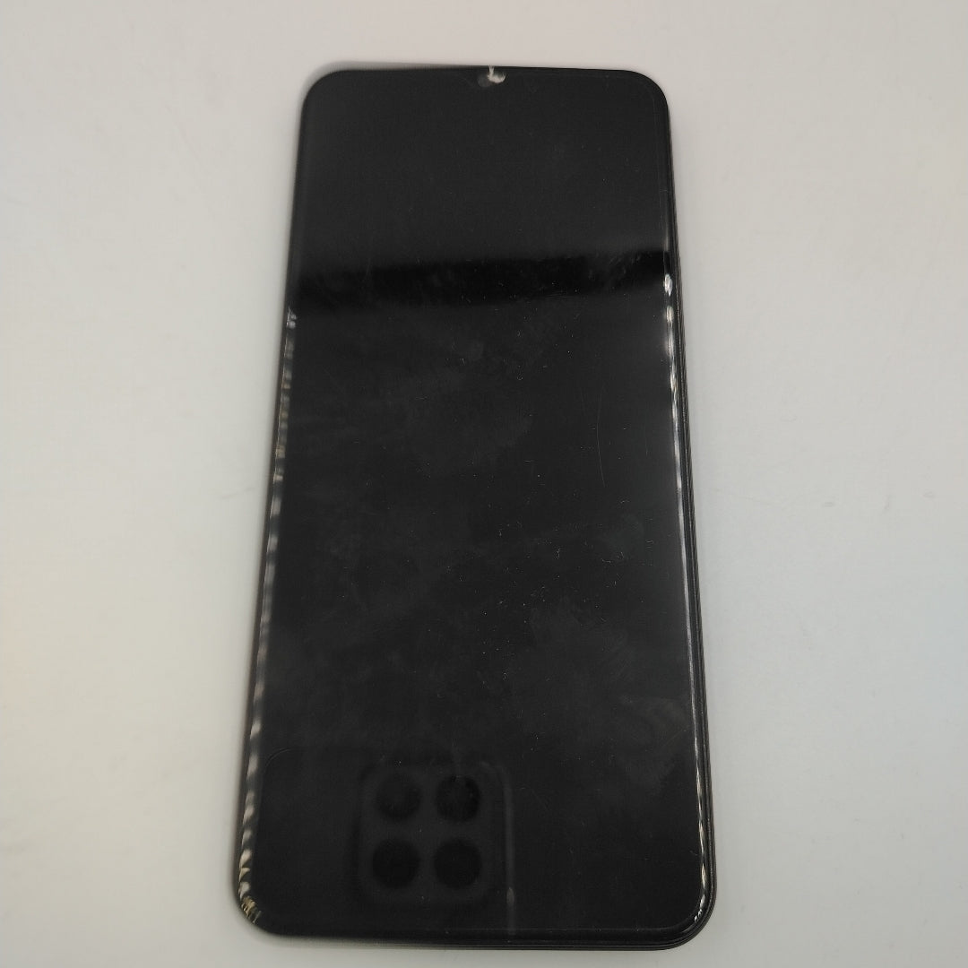 CELULAR VIVO Y18 V2333 128 GB 6 GB (SEMINUEVO)