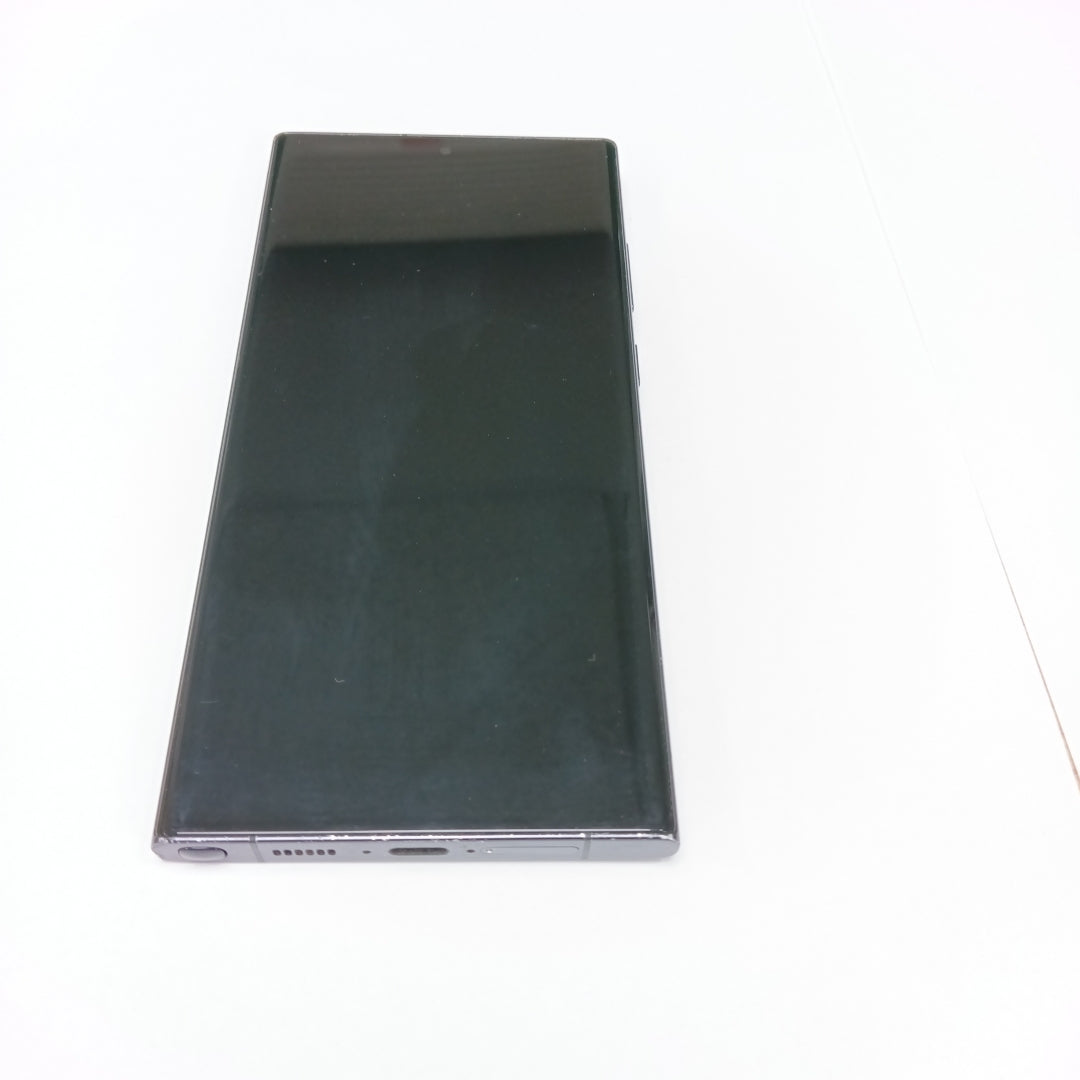 CELULAR SAMSUNG GALAXY S23 ULTRA SM-S918B 1 TB 12 GB RAM (SEMINUEVO)