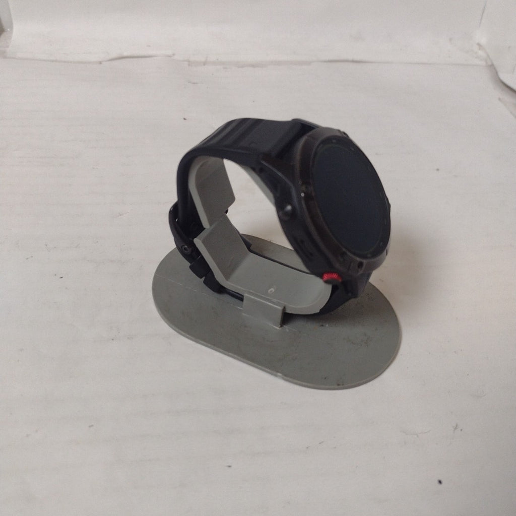 SMARTWATCH GARMIN FENIX 6 PRO SOLAR 47 MM GPS (SEMINUEVO)
