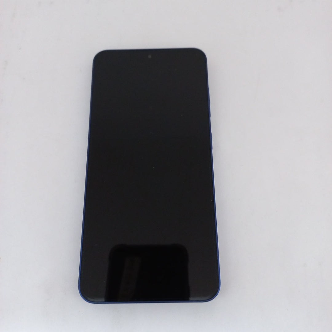 CELULAR SAMSUNG GALAXY S25 SM-S931B (2025) 256 GB 12 GB RAM (SEMINUEVO)