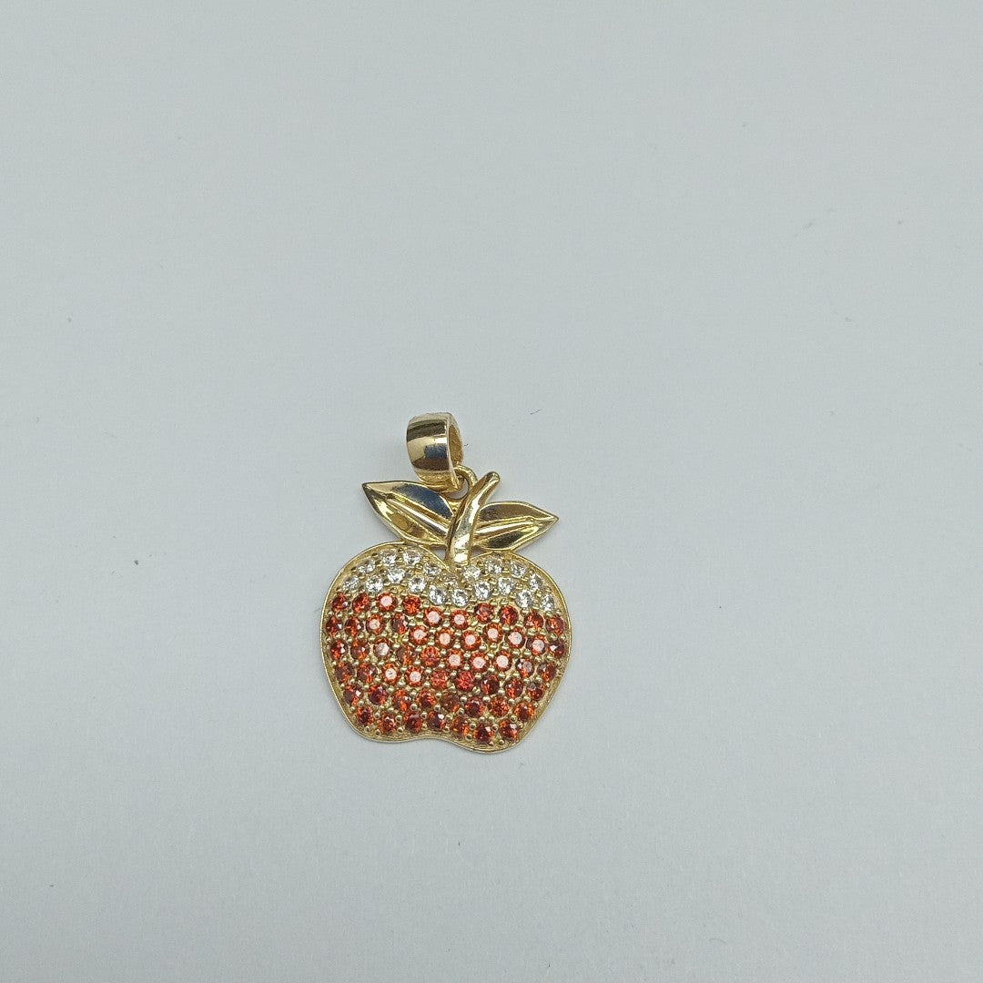 DIJES ORO 14K 1.8 (NUEVO)