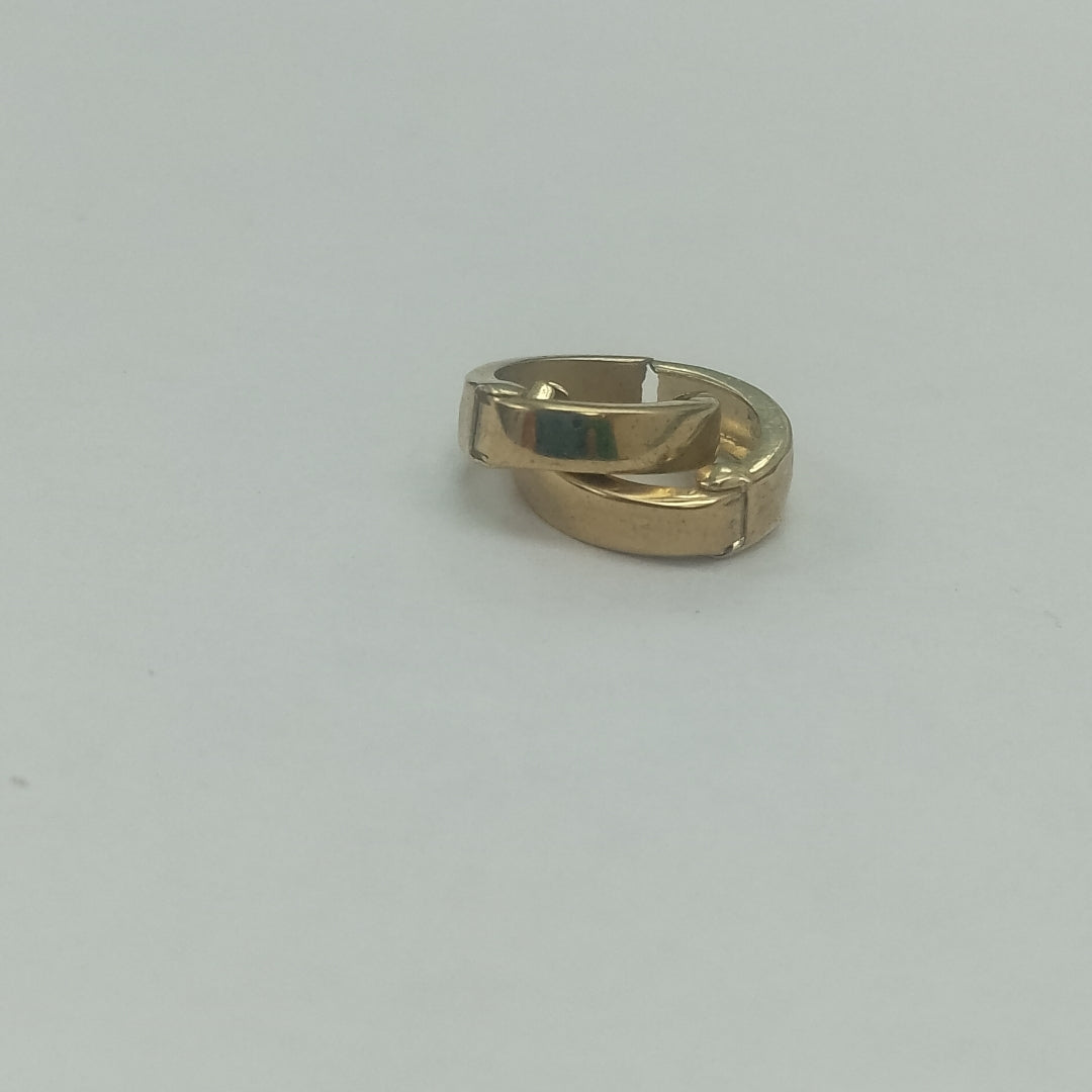 HUGGIES ORO 10K 1 (NUEVO)