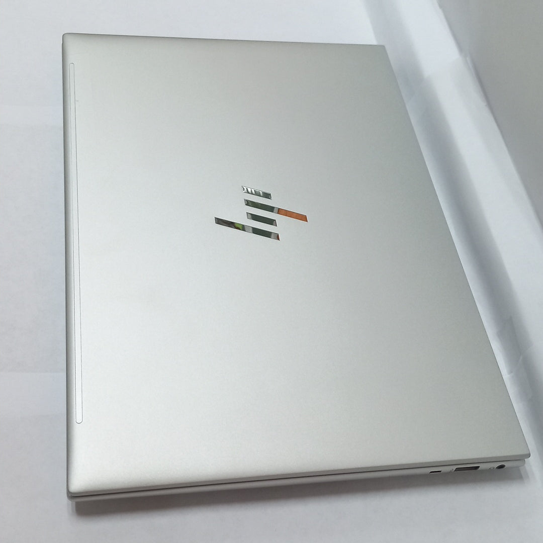 LAPTOP HP ELITEBOOK 840 G10 (2024) 256 GB SSD 16 GB RAM