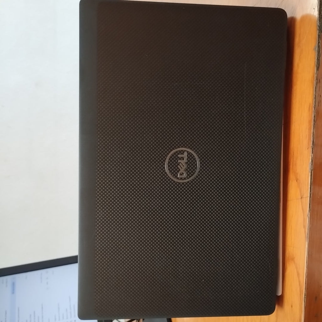 LAPTOP DELL LATITUDE 7420 (2023) 256 GB SSD 16 GB RAM (SEMINUEVO)