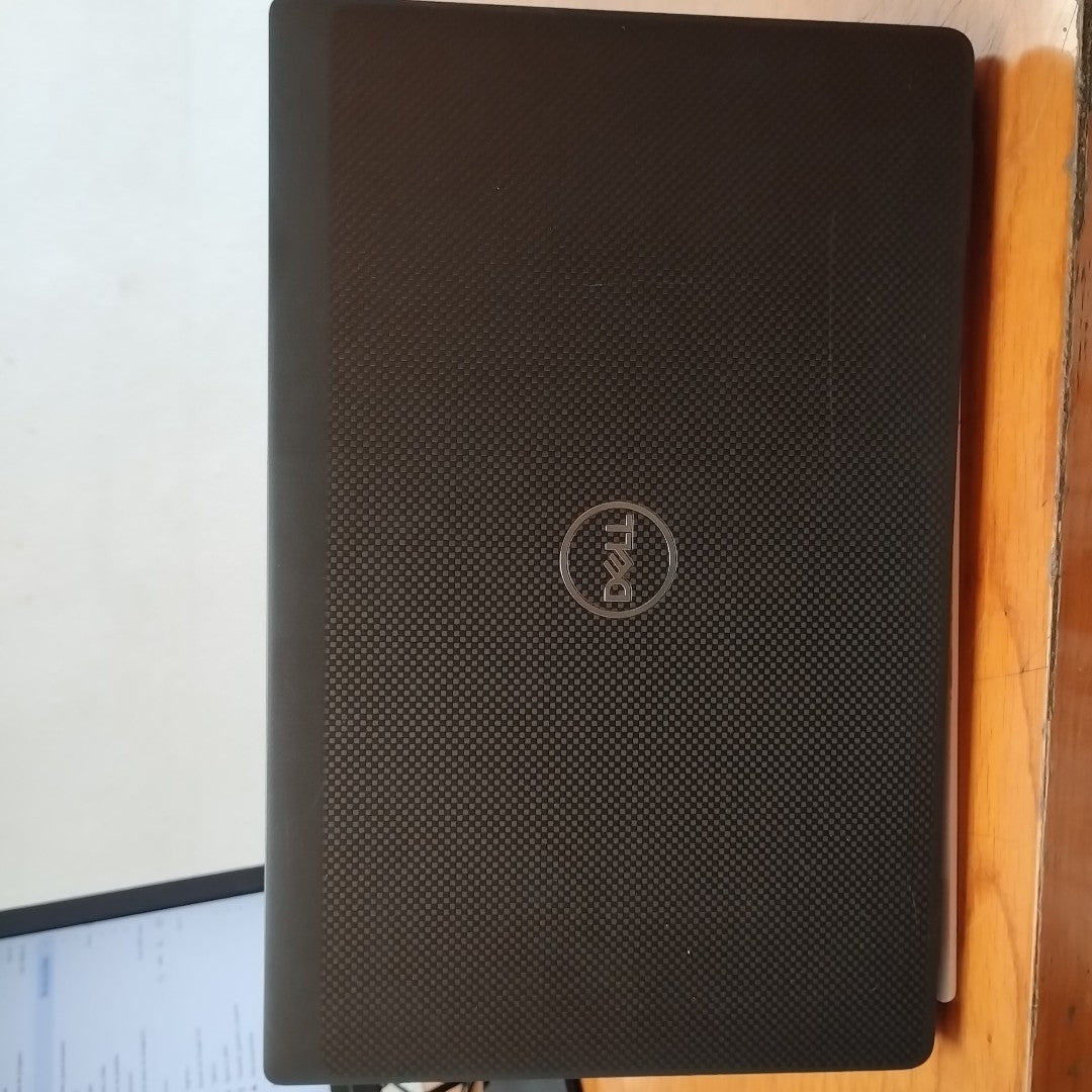 LAPTOP DELL LATITUDE 7420 (2023) 256 GB SSD 16 GB RAM (SEMINUEVO)