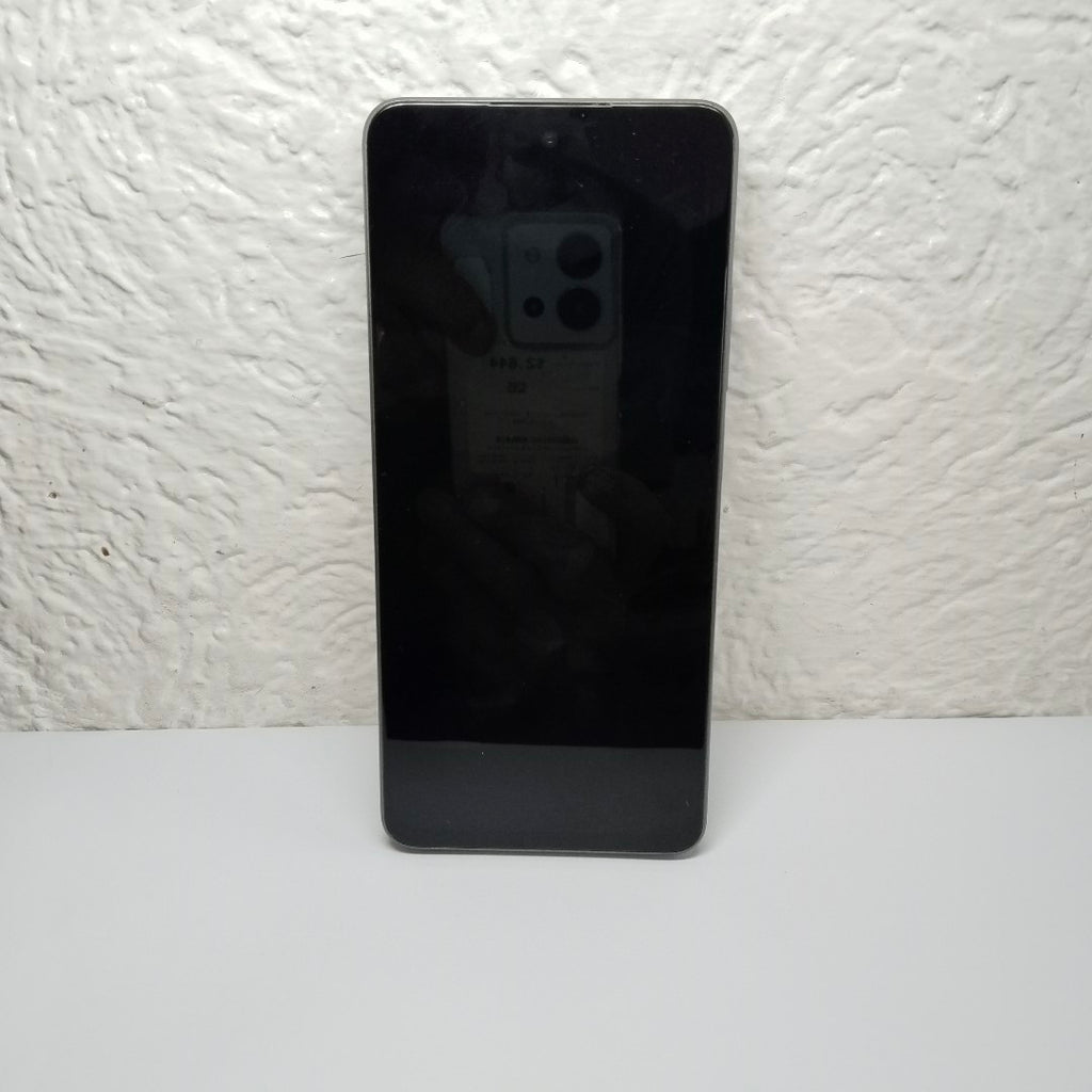 CELULAR REALME C67 RMX3890 (2023) 256 GB 8 GB RAM