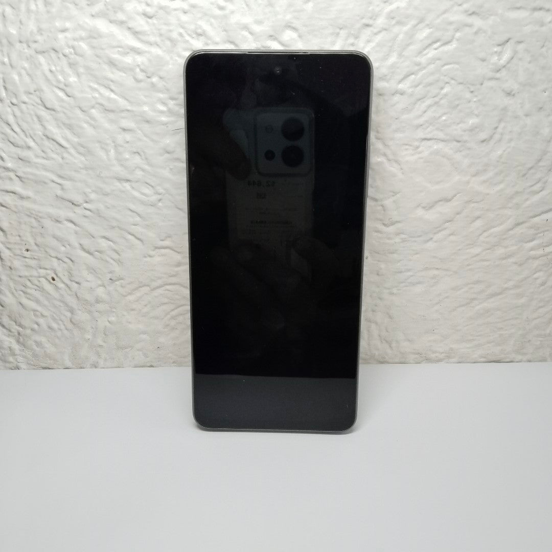 CELULAR REALME C67 RMX3890 (2023) 256 GB 8 GB RAM