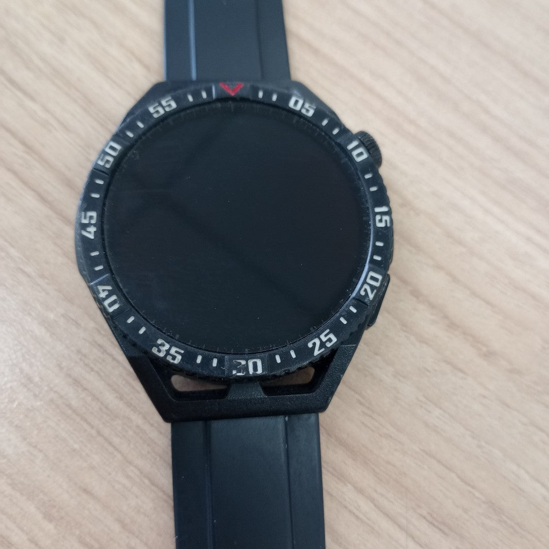 SMARTWATCH HUAWEI WATCH GT 3 SE RUNEB29 46 MM GPS (SEMINUEVO)