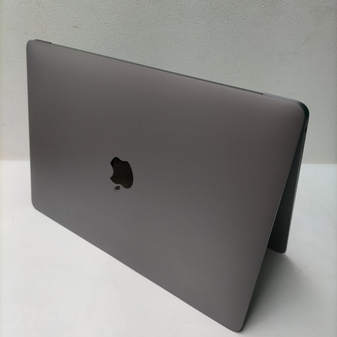 LAPTOP APPLE MACBOOK AIR 13" 2020 3.2 A2337 256 GB SSD 8 GB RAM