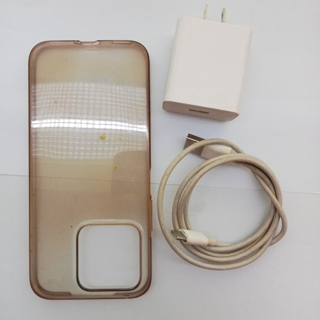 CELULAR HONOR X8B LLY-LX3 (2023) 512 GB 8 GB RAM
