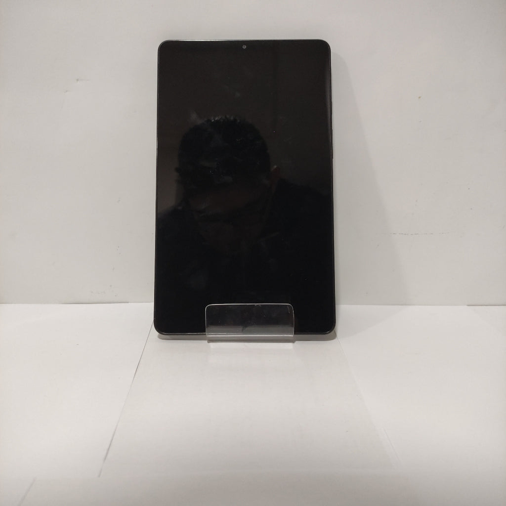 TABLETA SAMSUNG GALAXY TAB A9 SM-X110 (2023) 64 GB 4 GB RAM (SEMINUEVO)