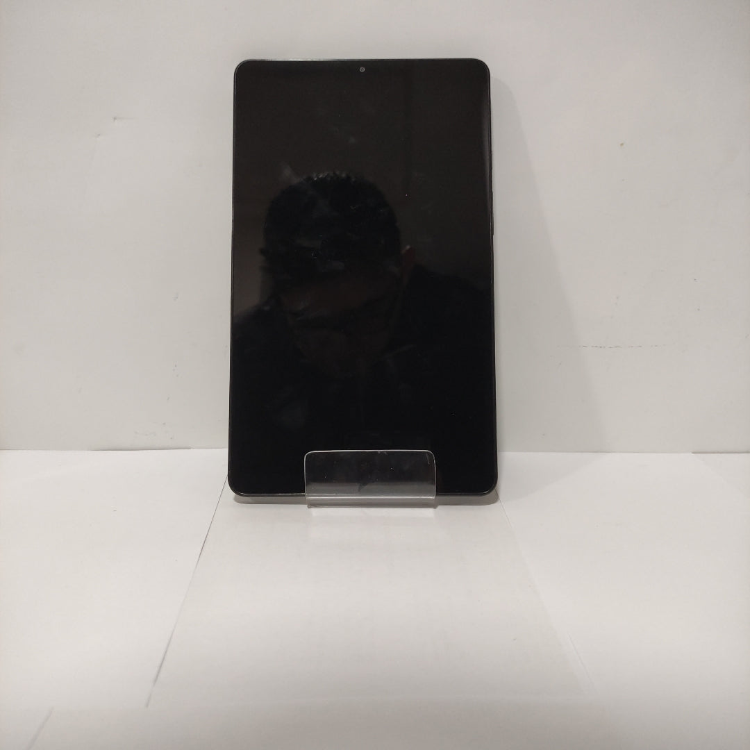 TABLETA SAMSUNG GALAXY TAB A9 SM-X110 (2023) 64 GB 4 GB RAM (SEMINUEVO)