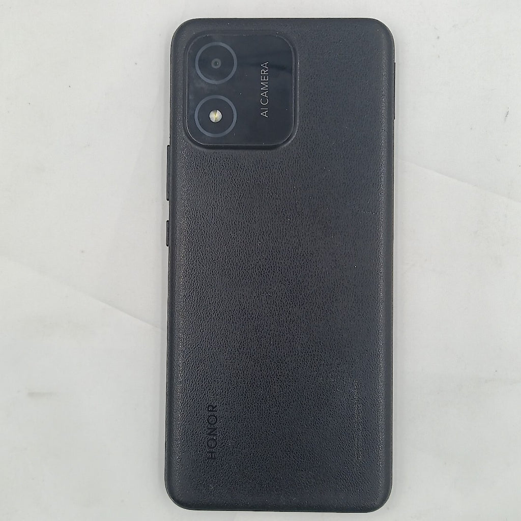 CELULAR HONOR X5 VNA-LX3 (2023) 32 GB 2 GB RAM (SEMINUEVO)