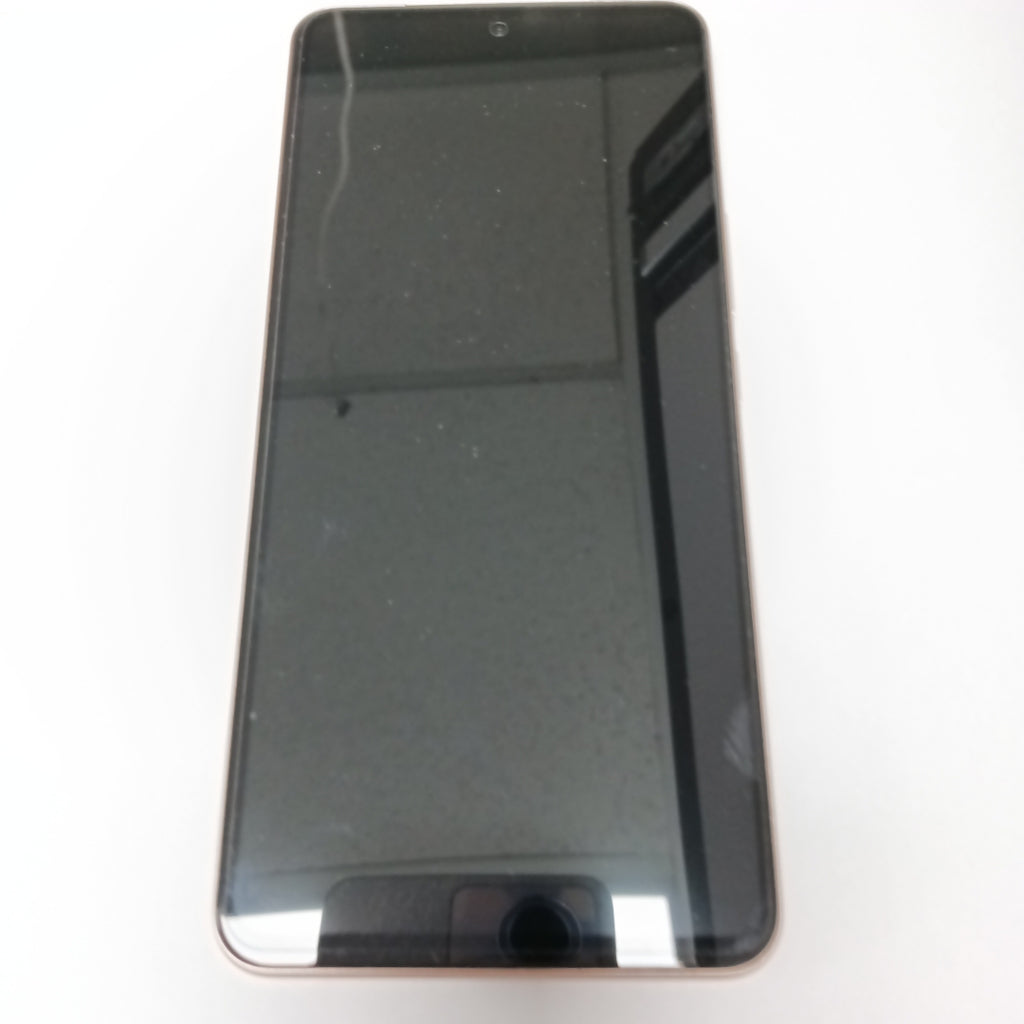 CELULAR VIVO V30 LITE V2314 (2023) 256 GB 12 GB RAM (SEMINUEVO)