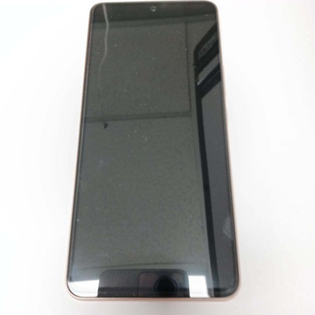 CELULAR VIVO V30 LITE V2314 (2023) 256 GB 12 GB RAM (SEMINUEVO)