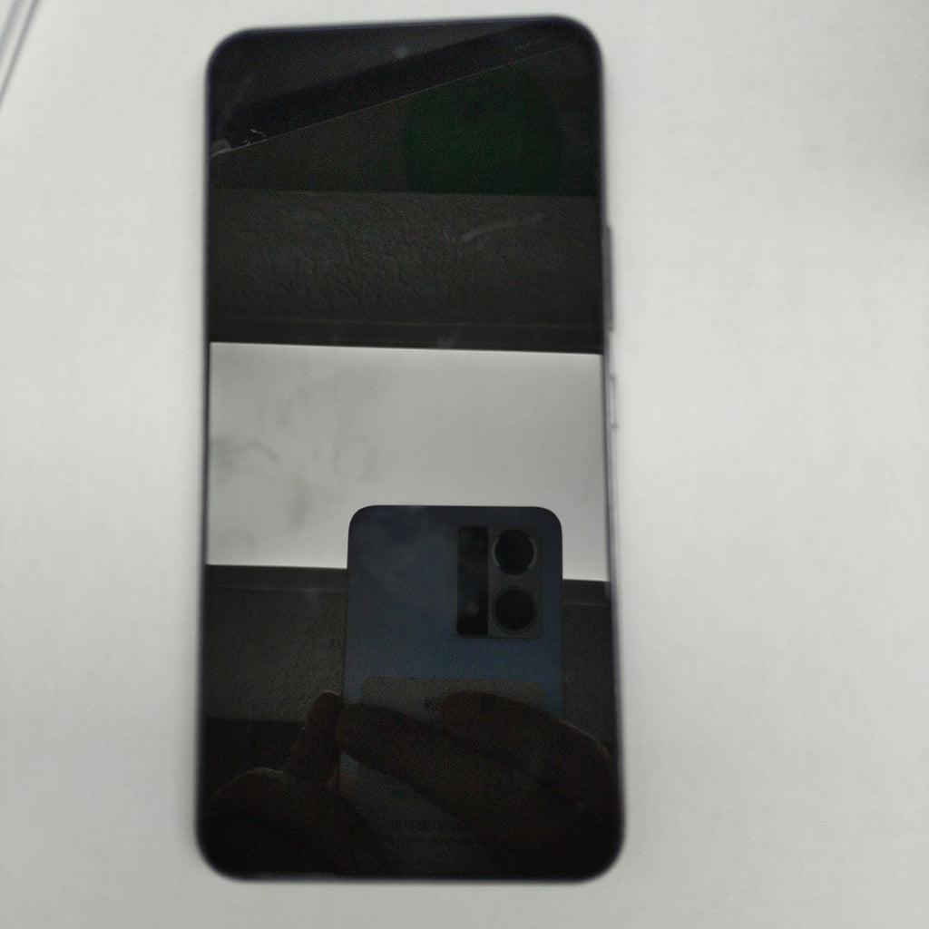 CELULAR SAMSUNG GALAXY S22 SM-S901U1 128 GB 8 GB RAM (SEMINUEVO)