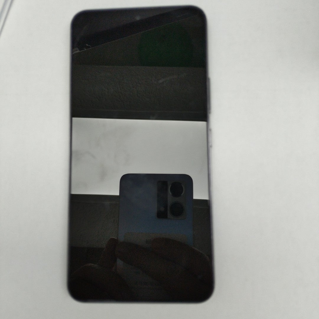 CELULAR SAMSUNG GALAXY S22 SM-S901U1 128 GB 8 GB RAM (SEMINUEVO)