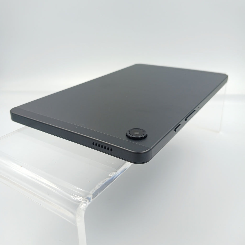 TABLETA SAMSUNG GALAXY TAB A9 SM-X110 (2023) 64 GB 4 GB RAM