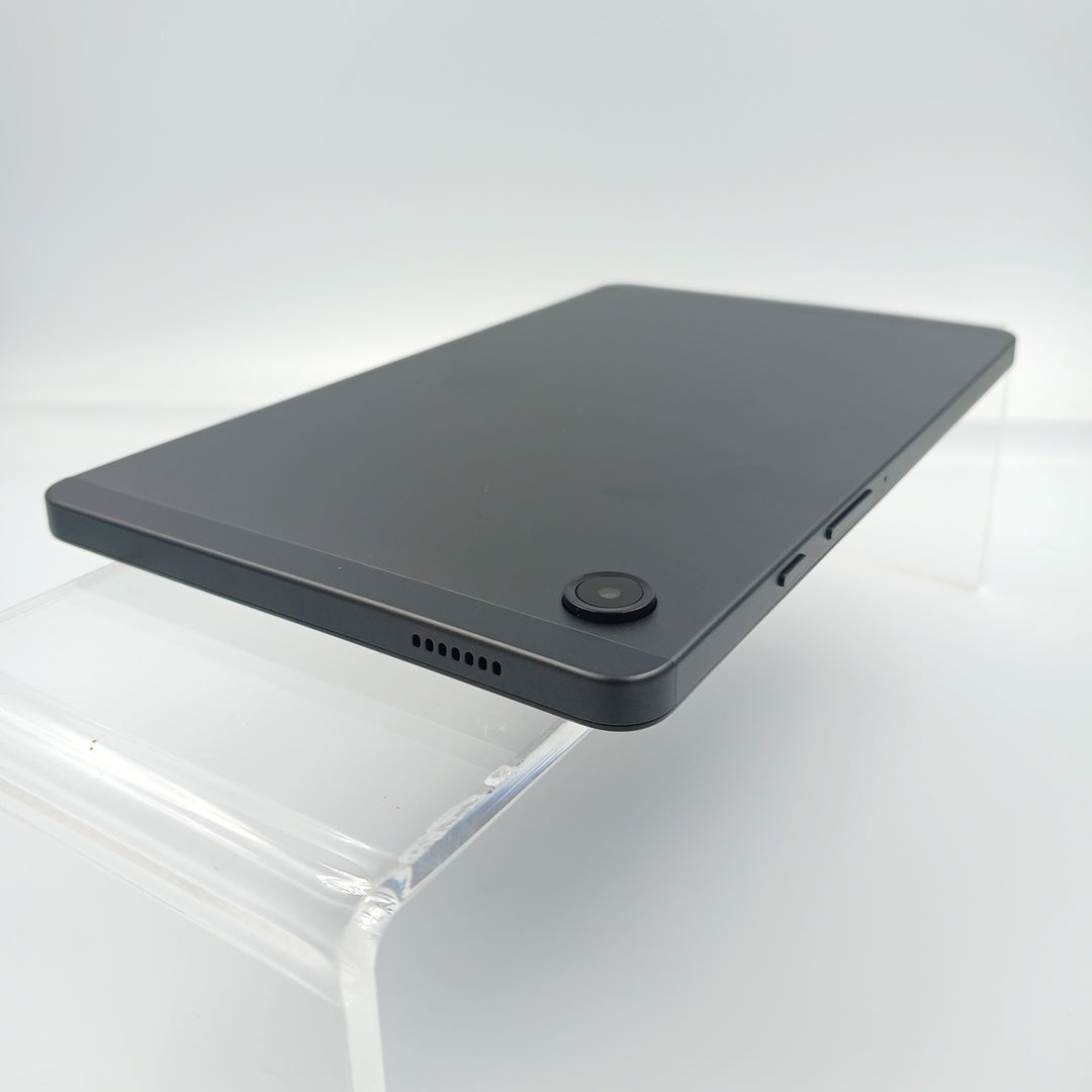 TABLETA SAMSUNG GALAXY TAB A9 SM-X110 (2023) 64 GB 4 GB RAM