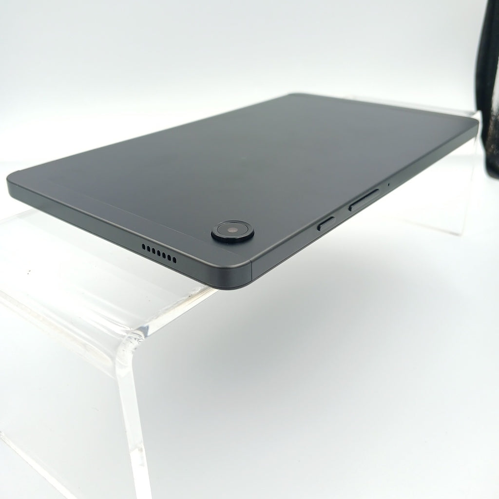 TABLETA SAMSUNG GALAXY TAB A9 SM-X110 (2023) 64 GB 4 GB RAM (SEMINUEVO)
