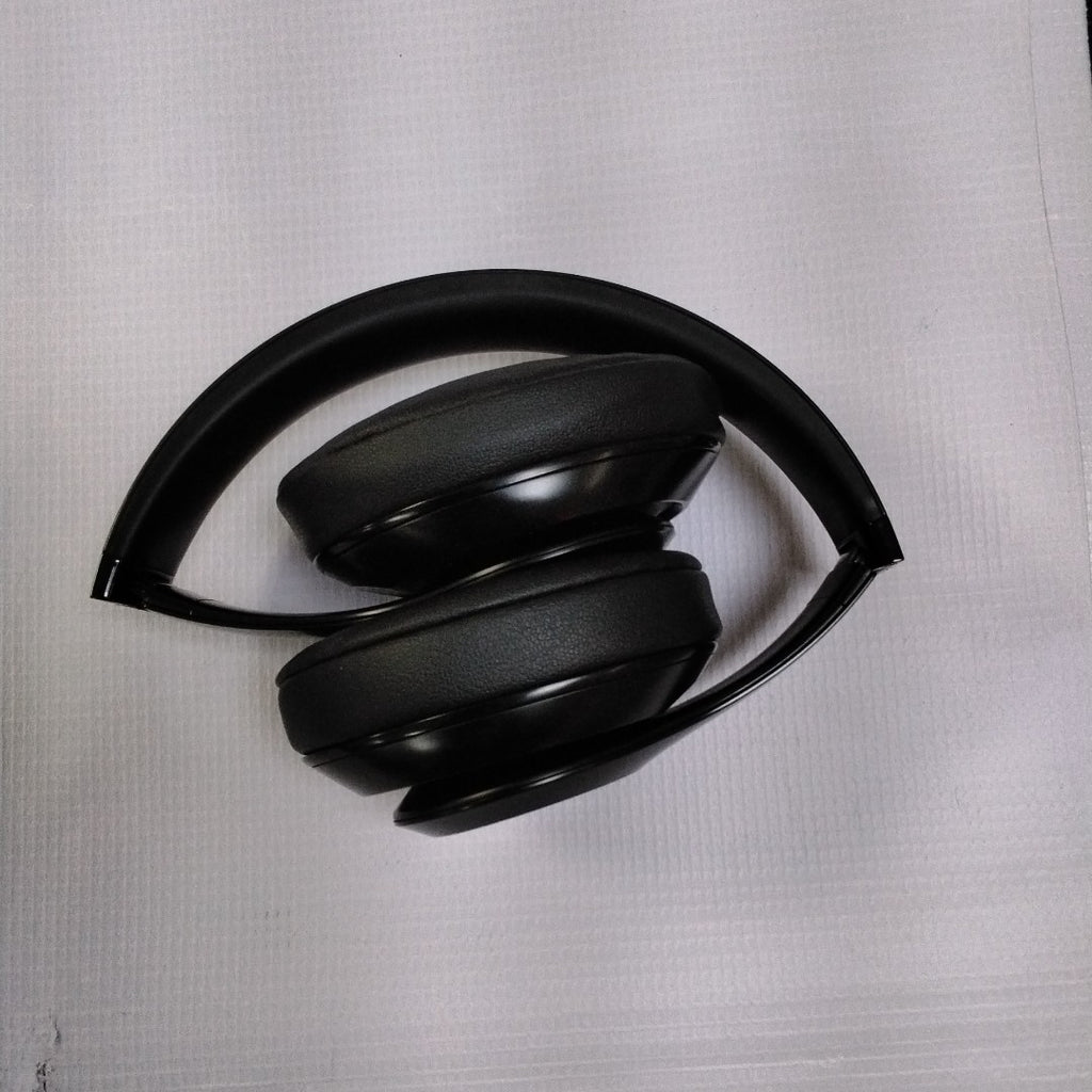 AUDIFONOS BEATS STUDIO 3 INALAMBRICO ON EAR (SEMINUEVO)