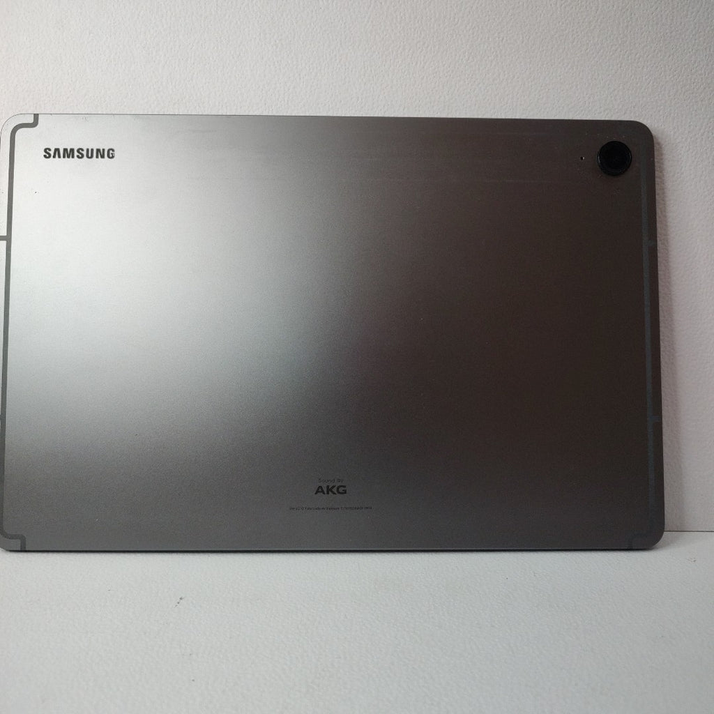 TABLETA SAMSUNG GALAXY TAB S9 FE SM-X510 (2023) 128 GB 6 GB RAM (SEMINUEVO)