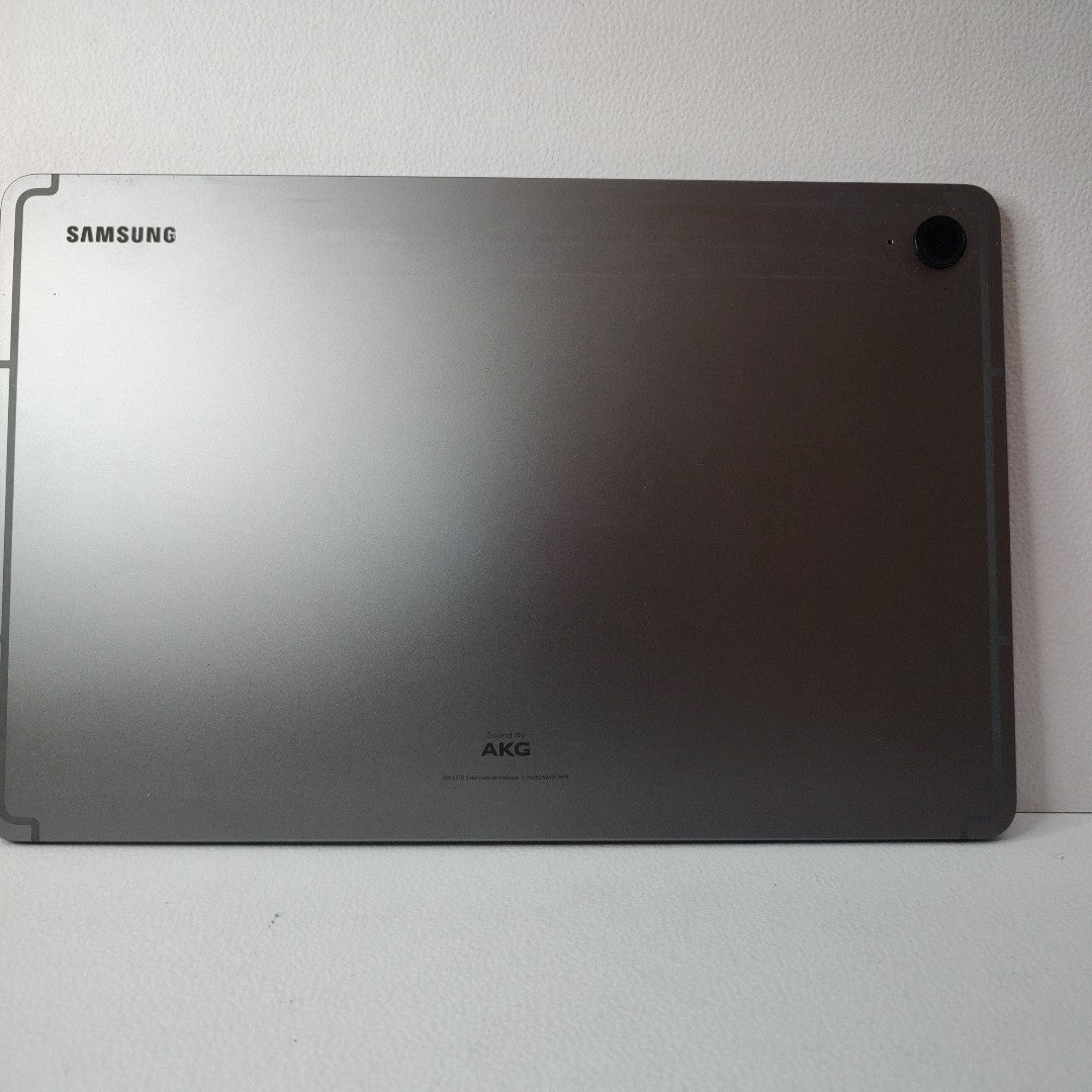 TABLETA SAMSUNG GALAXY TAB S9 FE SM-X510 (2023) 128 GB 6 GB RAM (SEMINUEVO)