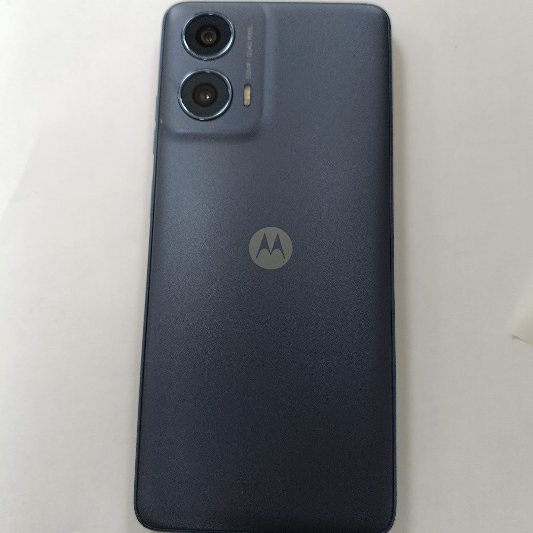CELULAR MOTOROLA MOTO G24 POWER XT2425-1 (2024) 256 GB 8 GB RAM (SEMINUEVO)