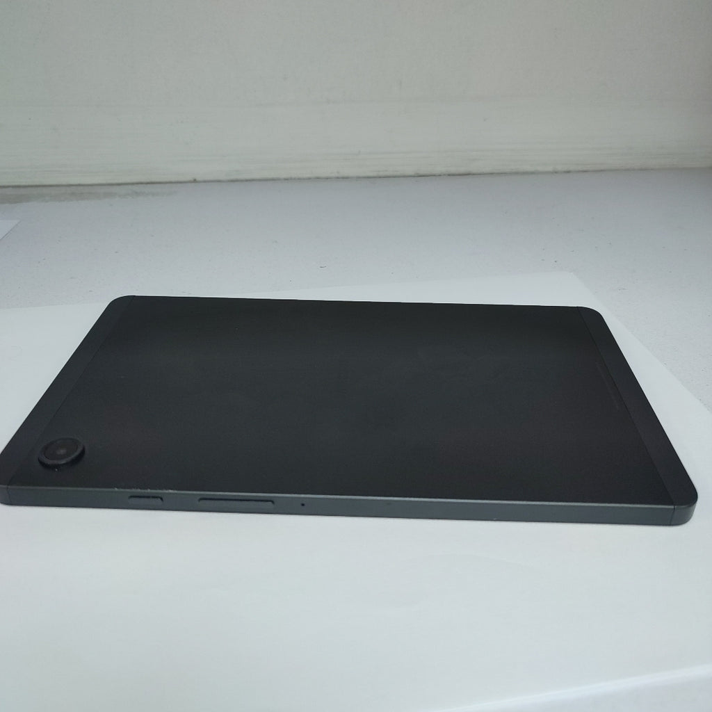 TABLETA SAMSUNG GALAXY TAB A9 SM-X110 (2023) 64 GB 4 GB RAM (SEMINUEVO)