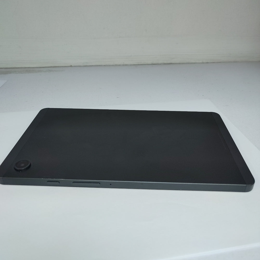 TABLETA SAMSUNG GALAXY TAB A9 SM-X110 (2023) 64 GB 4 GB RAM (SEMINUEVO)