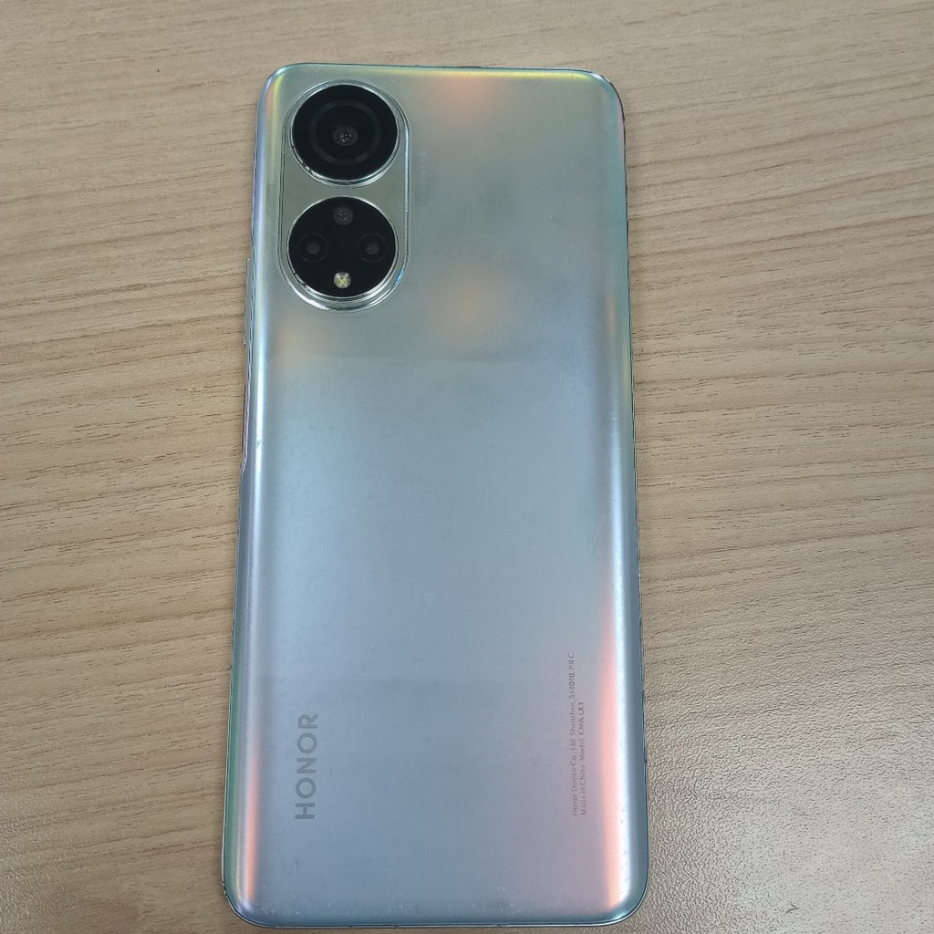 CELULAR HONOR X7 CMA-LX3 128 GB 6 GB RAM