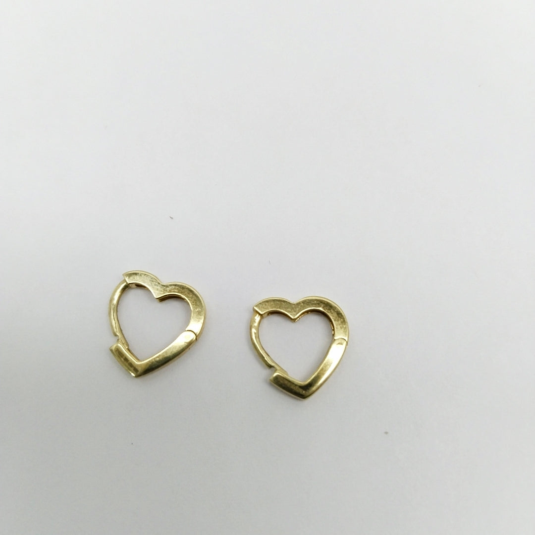 HUGGIES ORO 10K 1.2 (NUEVO)