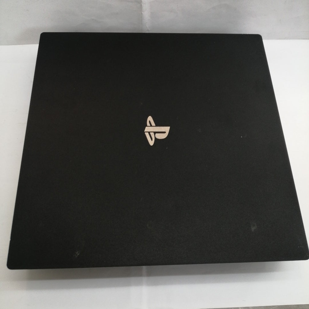 CONSOLA DE VIDEOJUEGO SONY PS4 PRO 1 TB