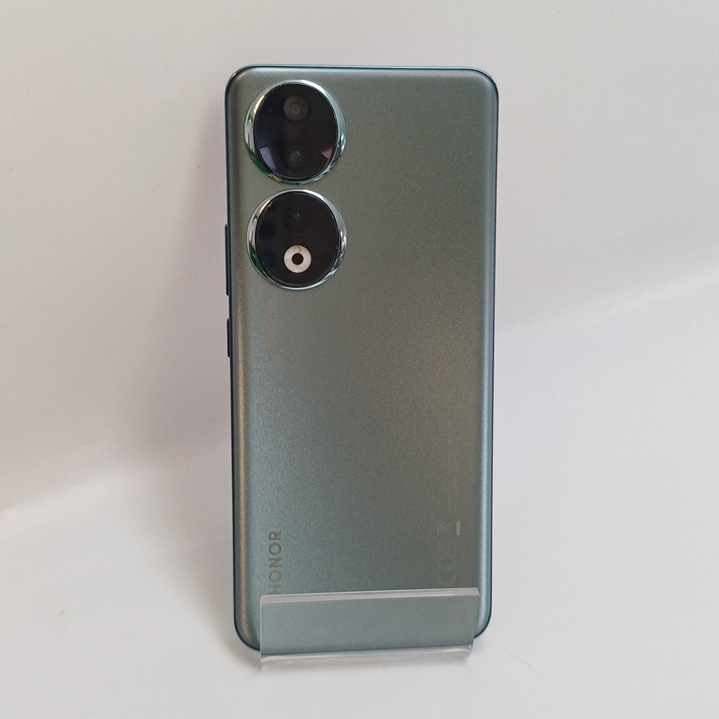 CELULAR HONOR 90 REA-NX9 (2023) 512 GB 12 GB RAM (SEMINUEVO)