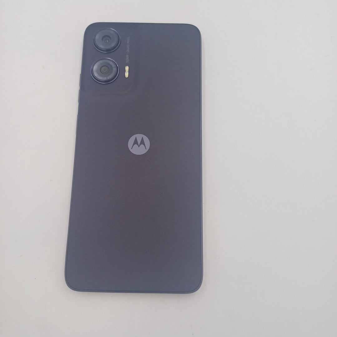 CELULAR MOTOROLA MOTO G35 5G XT2433-2 256 GB 4 GB RAM (SEMINUEVO)