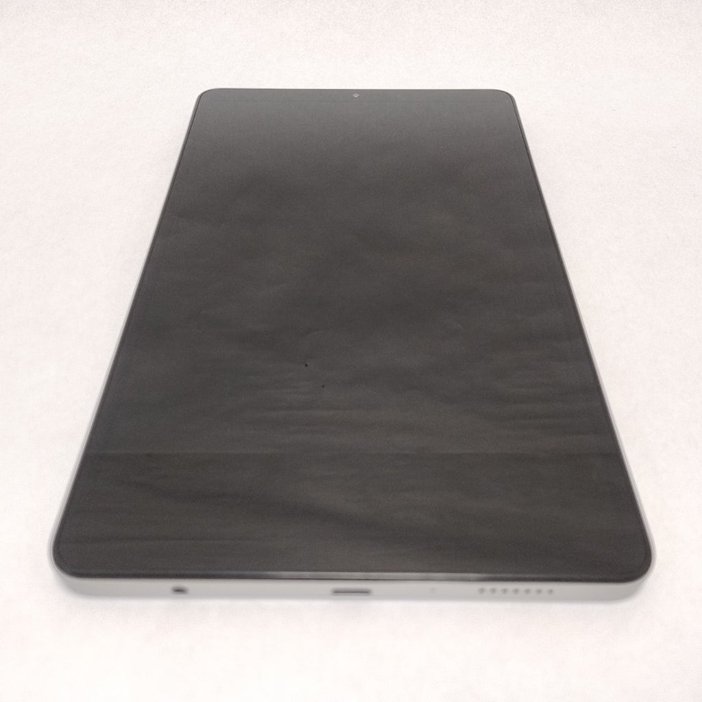 TABLETA SAMSUNG GALAXY TAB A9 SM-X110 (2023) 64 GB 4 GB RAM (SEMINUEVO)