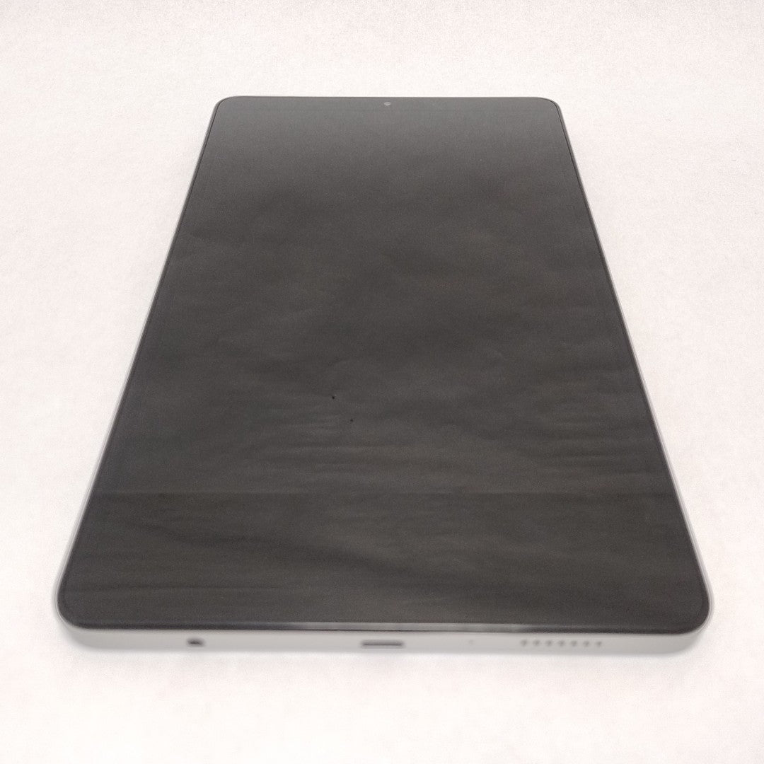 TABLETA SAMSUNG GALAXY TAB A9 SM-X110 (2023) 64 GB 4 GB RAM (SEMINUEVO)