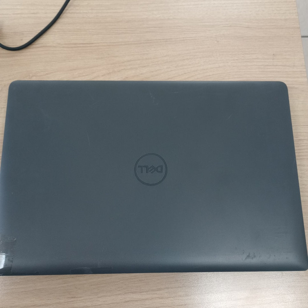 LAPTOP DELL LATITUDE 3540 (2024) 512 GB SSD 16 GB RAM